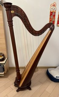 （分類：）位於 。 由 yankit823 提交（商品編號 1264978810，圖片 1）。簡介： 。