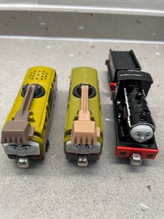 （分類：）位於 。 由 DW_MaMa 提交（商品編號 1265129898，圖片 1）。簡介： 。