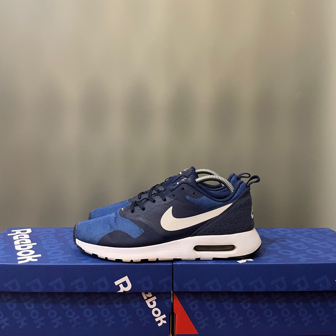 Nike air cheap max tavas 42