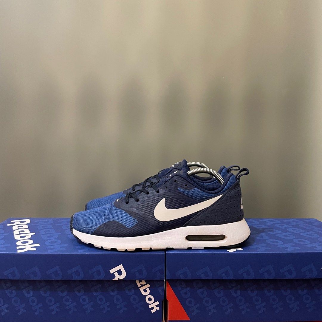 Nike air max tavas 42 new arrivals