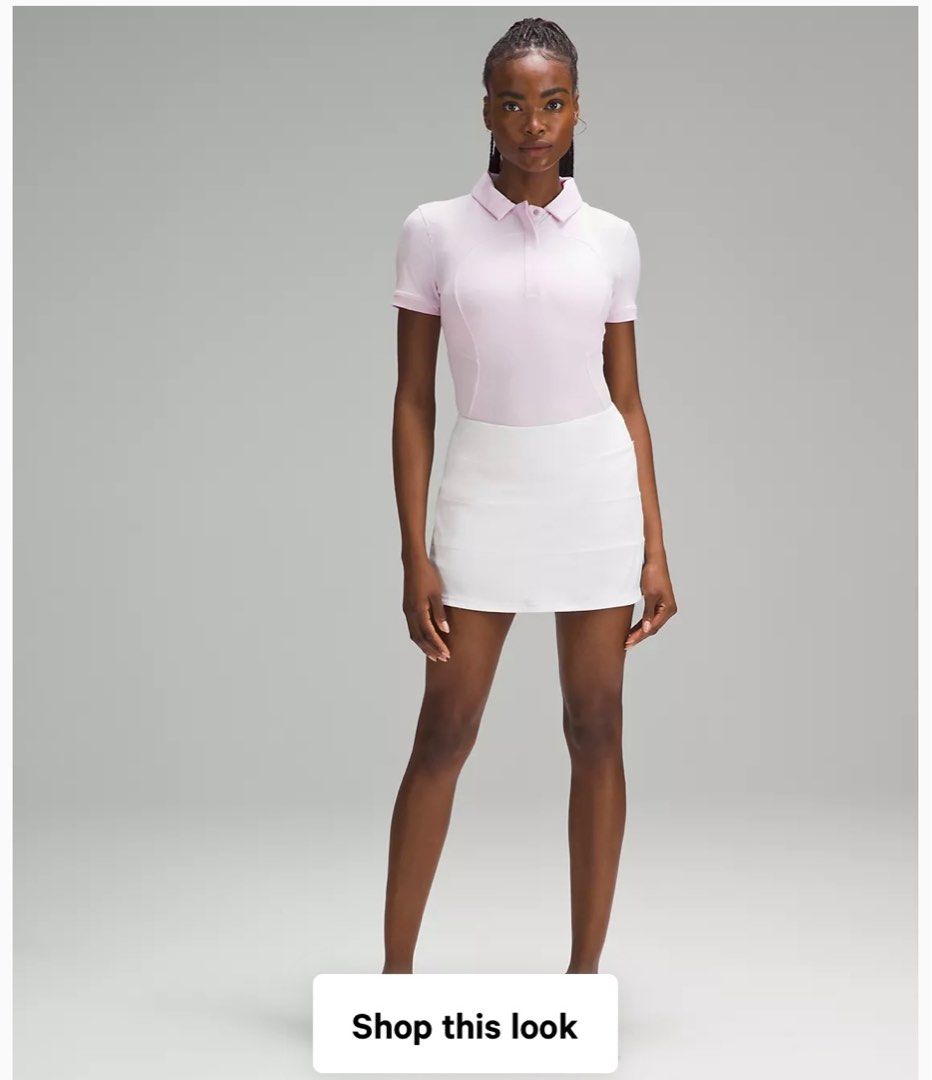 Quick dry short sleeve sale shirts