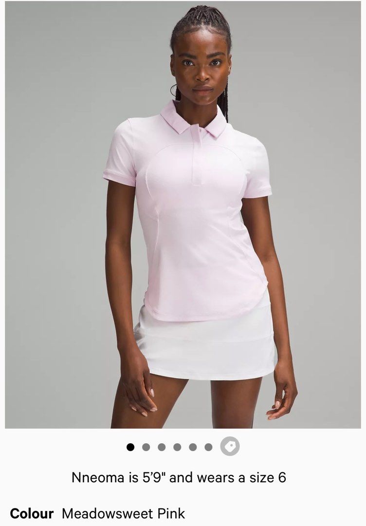 Quick dry short sleeve shirts sale