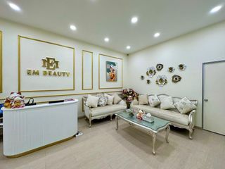 (Category: ) located in . Submitted by richest (Listing ID 1265120222, Image 1). Description: .