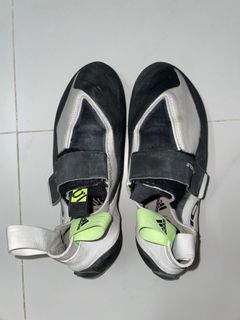 (Category: ) located in . Submitted by peiyee1224 (Listing ID 1265017927, Image 1). Description: .
