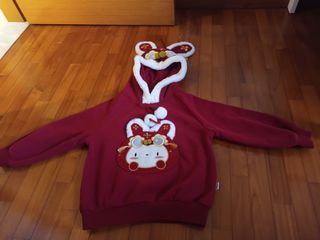 (Category: ) located in . Submitted by sally0817 (Listing ID 1264984611, Image 1). Description: .