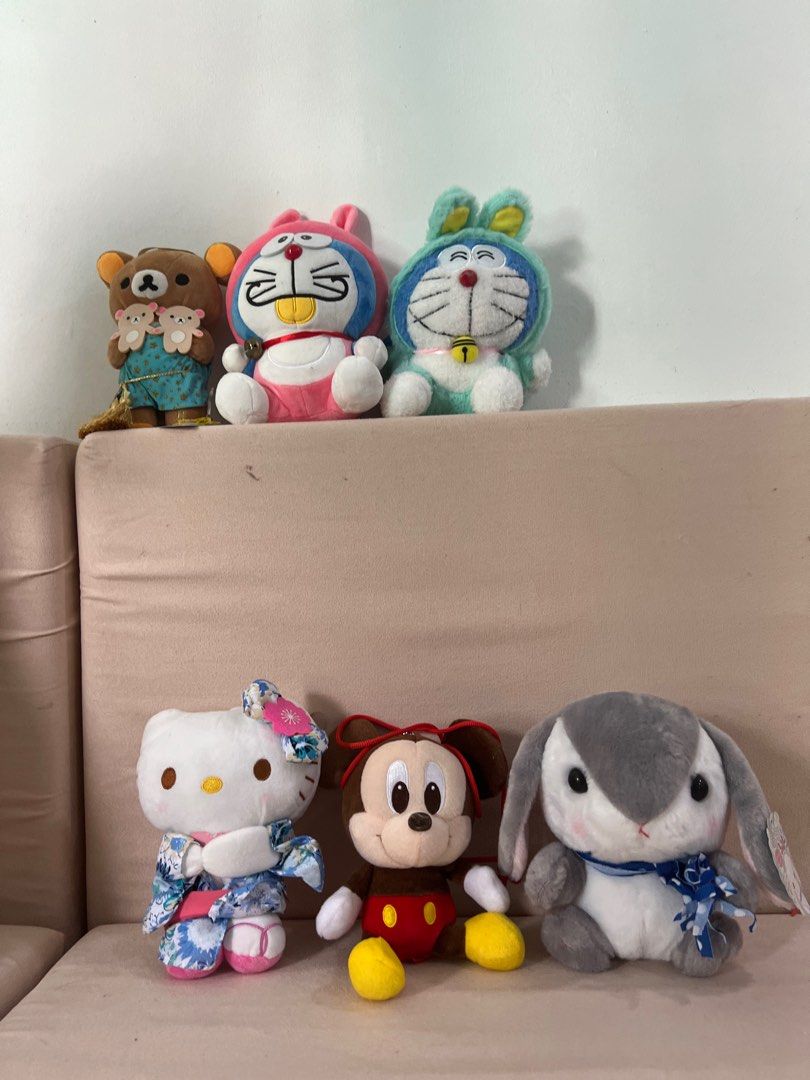 Cheap shop clearance toys