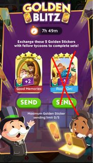 (Category: ) located in . Submitted by evationg93 (Listing ID 1264976772, Image 1). Description: .