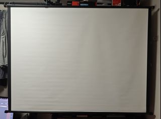 （分類：）位於 。 由 jackymak626 提交（商品編號 1265063396，圖片 1）。簡介： 。