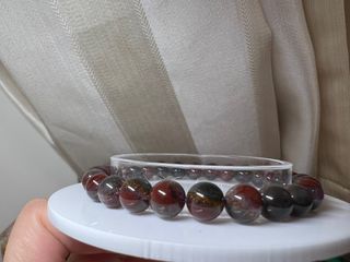 （分類：）位於 。 由 babyhappyfamily 提交（商品編號 1265025715，圖片 1）。簡介： 。