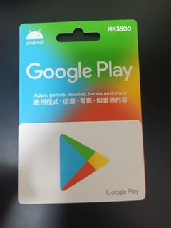 （分類：）位於 。 由 dannykay 提交（商品編號 1265114825，圖片 1）。簡介： 。