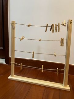 （分類：）位於 。 由 aioloshui 提交（商品編號 1265122534，圖片 1）。簡介： 。