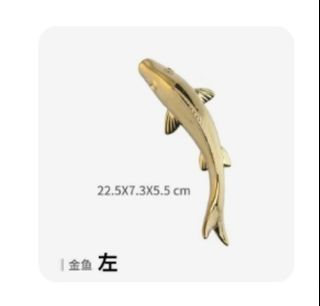 (Category: ) located in . Submitted by dinasoh (Listing ID 1265114757, Image 1). Description: .