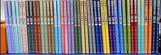 （分類：）位於 。 由 colin073 提交（商品編號 1265073115，圖片 1）。簡介： 。