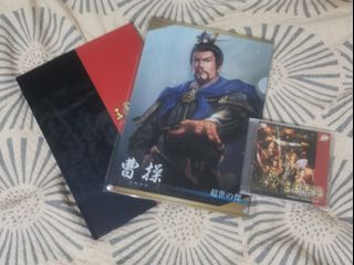 （分類：）位於 。 由 hohorace2015 提交（商品編號 1265075209，圖片 1）。簡介： 。