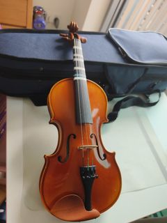 （分類：）位於 。 由 jack.yuchunkit 提交（商品編號 1265043541，圖片 1）。簡介： 。