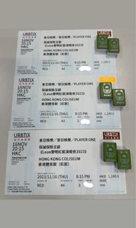 （分類：）位於 。 由 sellipop 提交（商品編號 1265015310，圖片 1）。簡介： 。