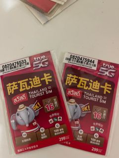 （分類：）位於 。 由 mannammvg 提交（商品編號 1265127116，圖片 1）。簡介： 。