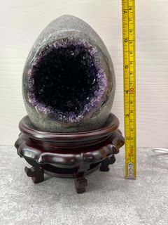 （分類：）位於 。 由 babyhappyfamily 提交（商品編號 1265026806，圖片 1）。簡介： 。