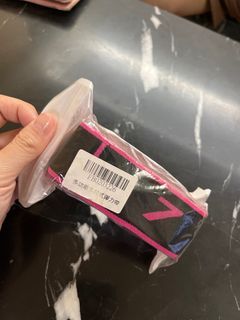 多功能多段式彈力帶