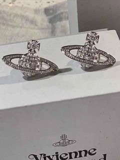 ❤️特價產品❤️潮流大氣氣質時尚耳環64207892501250110