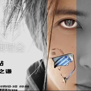 （分類：）位於 。 由 azq360 提交（商品編號 1265093308，圖片 1）。簡介： 。