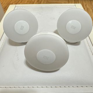 由 derekw85 (刊登 ID 1265063869，圖片 1) 提交，位於 的 (類別：)，說明：。