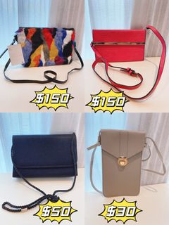 （分類：）位於 。 由 ishopsss 提交（商品編號 1264993082，圖片 1）。簡介： 。