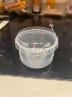 （分類：）位於 。 由 kathythk 提交（商品編號 1265120789，圖片 1）。簡介： 。
