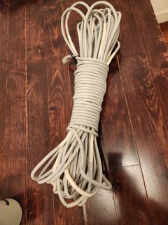 （分類：）位於 。 由 urbanoxide 提交（商品編號 1265082165，圖片 1）。簡介： 。
