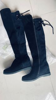 （分類：）位於 。 由 cyee9188 提交（商品編號 1265025144，圖片 1）。簡介： 。