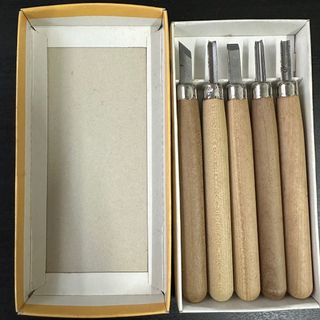 （分類：）位於 。 由 pollyhllod 提交（商品編號 1265052256，圖片 1）。簡介： 。
