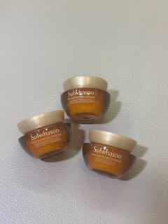 ✈️旅行必備❤️超抵正貨美妝護膚品❤️🥳 Collection item 1