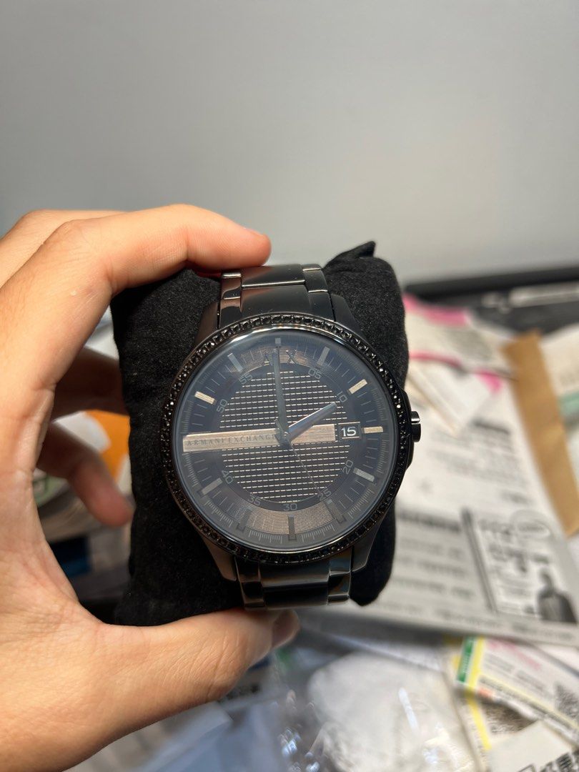 Ax2173 sale