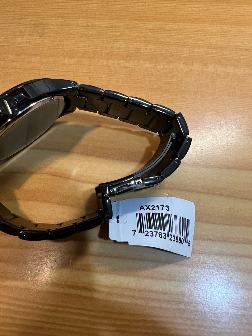 Ax2173 hot sale