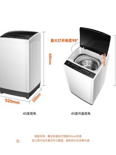 （分類：）位於 。 由 ericxxso 提交（商品編號 1264983752，圖片 1）。簡介： 。