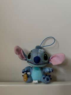 （分類：）位於 。 由 iamwct 提交（商品編號 1265011485，圖片 1）。簡介： 。