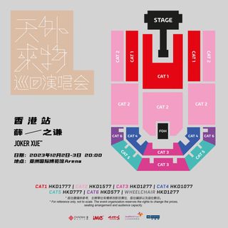 （分類：）位於 。 由 chugginggcf 提交（商品編號 1265119677，圖片 1）。簡介： 。