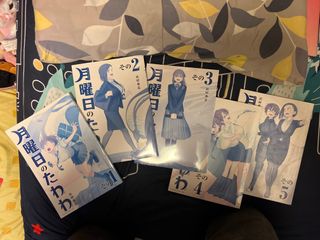 （分類：）位於 。 由 wanted37hk 提交（商品編號 1265065638，圖片 1）。簡介： 。