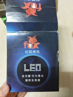 （分類：）位於 。 由 chiipang0321 提交（商品編號 1265002611，圖片 1）。簡介： 。