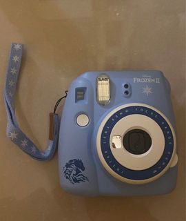 （分類：）位於 。 由 jsjdhdhjd 提交（商品編號 1264989430，圖片 1）。簡介： 。