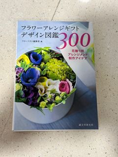 （分類：）位於 。 由 kwcheu00 提交（商品編號 1265053160，圖片 1）。簡介： 。