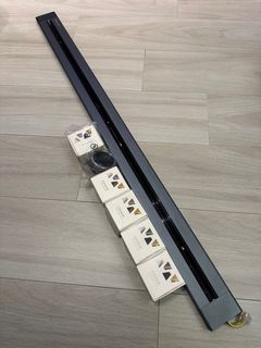 （分類：）位於 。 由 2afa1 提交（商品編號 1265048975，圖片 1）。簡介： 。