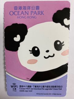 （分類：）位於 。 由 henrymani 提交（商品編號 1265110264，圖片 1）。簡介： 。
