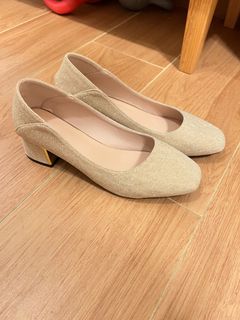 （分類：）位於 。 由 niopwal 提交（商品編號 1265104795，圖片 1）。簡介： 。