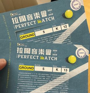 （分類：）位於 。 由 tradensell_810 提交（商品編號 1265116372，圖片 1）。簡介： 。