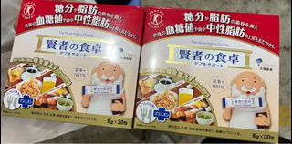 （分類：）位於 。 由 gfvbwsrhkh 提交（商品編號 1265107989，圖片 1）。簡介： 。