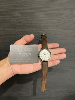 （分類：）位於 。 由 easonwatches 提交（商品編號 1265068047，圖片 1）。簡介： 。