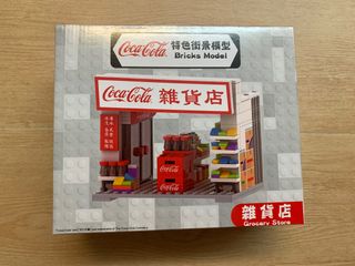 （分類：）位於 。 由 mikemok 提交（商品編號 1265083399，圖片 1）。簡介： 。