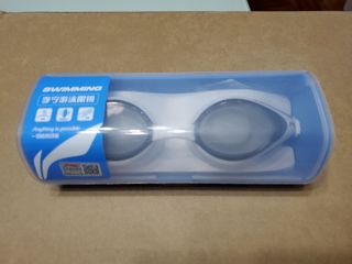 （分類：）位於 。 由 dusterminator 提交（商品編號 1265028633，圖片 1）。簡介： 。
