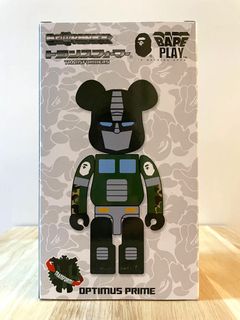 （分類：）位於 。 由 dtmsl 提交（商品編號 1141823452，圖片 1）。簡介： 。